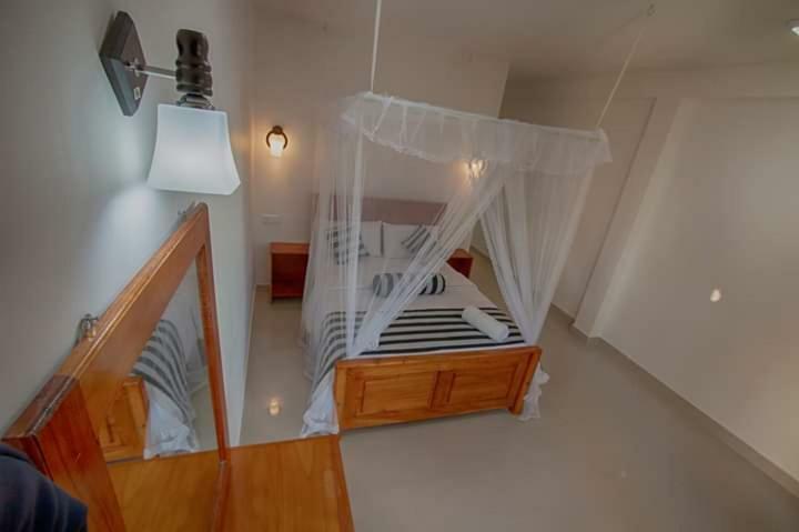 V@Ella Guesthouse المظهر الخارجي الصورة