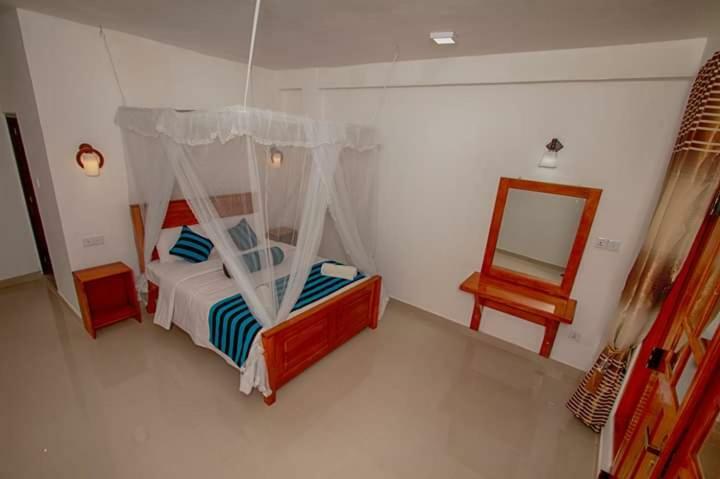 V@Ella Guesthouse المظهر الخارجي الصورة