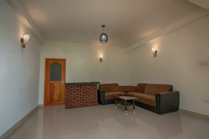 V@Ella Guesthouse المظهر الخارجي الصورة